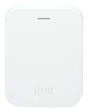 Qrio Q-H1 Smart Lock Extension Device Hub Home Security F/S w/Tracking# Japan