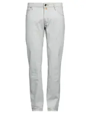 [JACOB COHЁN] JACOB COHЁN Jeans - Item 30416940