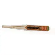 2324136 Aftermarket HV Electrostatic Generator Cascade for Wagner PEM X1