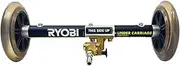 Ryobi Pressure Washer Water Broom - RY31211 - (Bulk Packaged - Non-Retail Packaging)