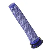 2Pcs Vacuum Cleaner Air Filter For Dyson V6