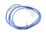 P+F NCN8-18GM40-N0 Proximity Sensor New✦KD