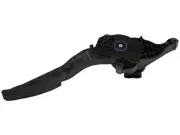 AC Delco 97NH28B Accelerator Pedal Fits 2008-2017 Buick Enclave