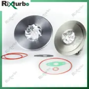 Twin turbo mfs core cartridge 883860-0001 for Nissan NV400 2.3 DCI M9T GT2260S