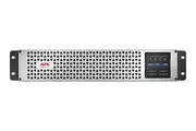 APC Smart-UPS Lithium Ion 1000VA With SmartConnect [SMTL1000RMI2UC]