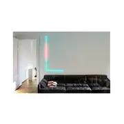 Lifx Led Beam Starter Kit With 6 Beams And 1 Corner
