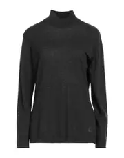[LAURÈL] LAURÈL Turtlenecks - Item 14384903