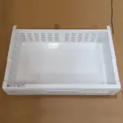 DA97-11319A SAM ASSY TRAY-FRE UP;OPUS1,ASSY
