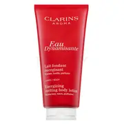 Clarins Eau Dynamisante Energizing Melting Body Lotion 200 ml