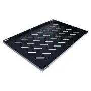 Fixed Shelf For 1200mm Deep Free Standing Cabinets