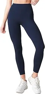 [Vitality] Cloud II Workout Leggings for Women, High Waist Yoga Pants XXS-4XL