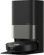 Dreame X50 Ultra Robot Vacuum and Mop with Pro Leap