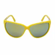 Ladies Sunglasses Porsche P8588 c 60mm