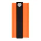 Contour Gauge Multipurpose Woodworking Scribe Tool Gifts for Him Husband