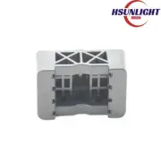 1PC Jack Support Car Body Lift Pad for Mercedes-Benz S-Class (W222)(C217)2014-20