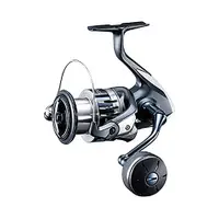 在飛比找蝦皮購物優惠-[日本直達] SHIMANO 旋轉捲軸 20 Stradic