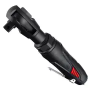1 / 4" Air Ratchet Wrench Large Torque Pneumatic Impact Wrench Tool