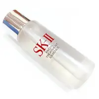 在飛比找蝦皮購物優惠-SK-II 青春露30ml