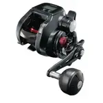 🔥【台南平昇釣具】🔥 SHIMANO 19年 PLAYS 600 小搞搞 白帶 船釣 電捲 電動捲線器 全新品