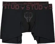 [Generic] Stud Briefs (Boxer Briefs) Varicocele and Fertility Underwear