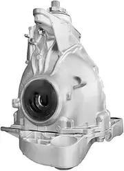 Rear Differential Axle Carrier 2.81 Compatible For BMW N63R G12 G11 G30 2014-2019 750i M550iX 33108638075 8638075