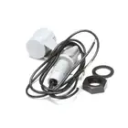Moffat M022250 Float Switch