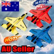 Gravity Glider, Xelent Gravity Glider, Glider Planes for Kids, Remote Control RO