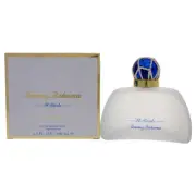 Tommy Bahama Set Sail St. Barts by Tommy Bahama for Women - 3.4 oz EDP Spray