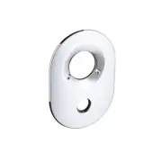 Hansgrohe rosette Axor Allegroh For 94270000