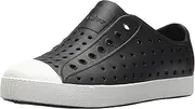 [Native Shoes] Shoes Unisex-Child Jefferson Iridescent Sneaker