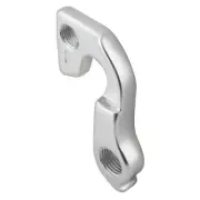 SUNLITE DER PART SUNLT RD HANGER S-146