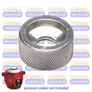 Tefal Cook4Me Lid Nut Part SS993401 SS997355