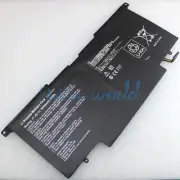 Laptop Battery For Asus C22-UX31 C23-UX31 ZenBook UX31A UX31E Ultrabook Series