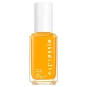 Essie Nail Polish Expressie Quick-Dry (Outside The Lines) 10ml