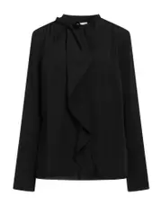 [ISABEL MARANT] ISABEL MARANT Tops - Item 10552289
