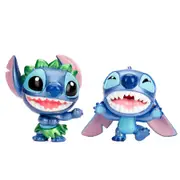Lilo & Stitch -Stitch 2.5" MetalFig (Assortment)