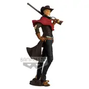 One Piece TREASURE CRUISE WORLD JOURNEY vol.1-RORONOA ZORO- figure