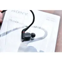 在飛比找蝦皮購物優惠-【新店開業 品質保障】Sony/索尼 XBA-Z5旗艦發燒H