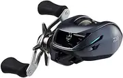 Daiwa Bait Reel 24IM Z TW 200H/200HL/200XH/200XHL Various (2024 Model)