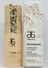 ARBONNE RE9 Advanced Corrective Eye Cream 15ml New Boxed