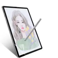 在飛比找Yahoo!奇摩拍賣優惠-Samsung Galaxy Tab S6Tab A P58