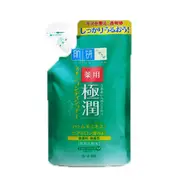 Rohto Mentholatum - Hada Labo Koi-Gokujyun Lotion Refill - 170ml