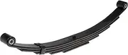 Dorman 929-1010 Utility Trailer Leaf Spring Universal Fit