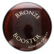 Physicians Formula, Bronze Booster, Glow-Boosting Pressed Bronzer, 1135 Medium to Dark, 0.3 oz (9 g)