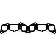 Permaseal Extractor Manifold Gasket - EM151
