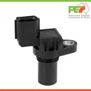 New * PEC * Cam Angle Sensor To suit Mitsubishi Lancer EVO V 2.0L Turbo (for: Mitsubishi)