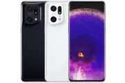 Oppo Find X5 PRO 256GB - Excellent - Refurbished