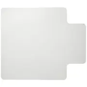 J.Burrows Hard Floor Chair Mat 1140x1340 Keyshape
