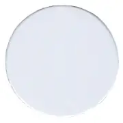 Mag 108-000-081 MagLite C or D-Cell Flashlight Glass Lens Flashlight Accessory