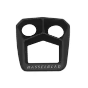 Replacement Gimbal Camera UV Lens Protection Frame for DJI Mavic 3 Pro Drone D